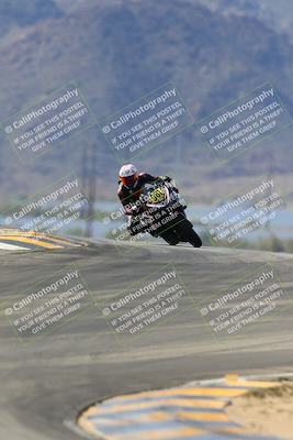 media/Mar-09-2024-SoCal Trackdays (Sat) [[bef1deb9bf]]/3-Turns 9 and 8 (1010am)/